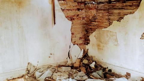 Simpson Farm - 20201010_173645.jpg