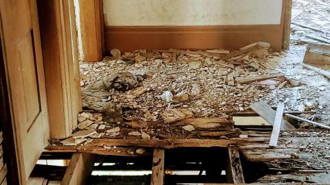 Simpson Farm - 20201010_173701.jpg