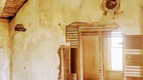 Simpson Farm - 20201010_173658.jpg