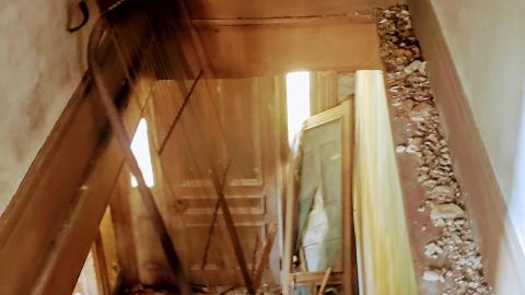 Simpson Farm - 20201010_173707.jpg