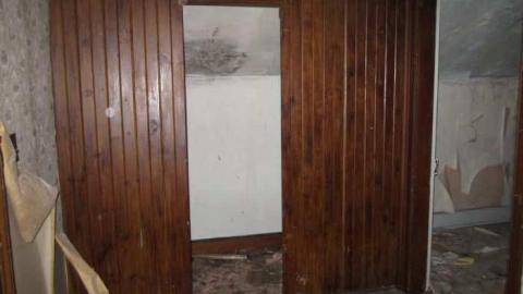 Inside - House - 34.jpg