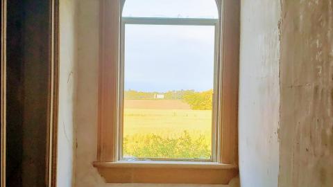 Simpson Farm - 20201010_173721.jpg