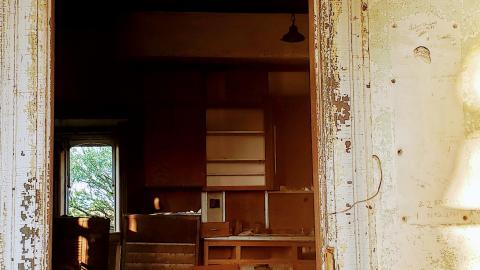 Simpson Farm - 20201010_173436.jpg