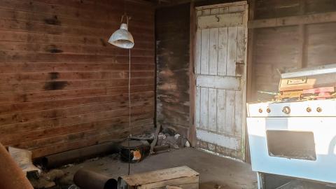 Photo from Simpson Farm