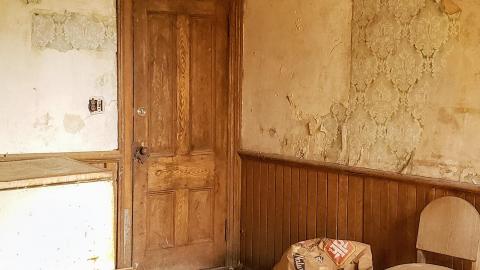 Simpson Farm - 20201010_173514.jpg