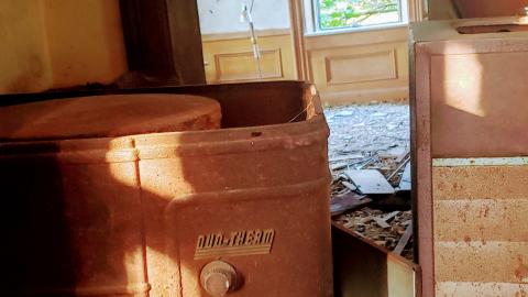 Simpson Farm - 20201010_173522.jpg