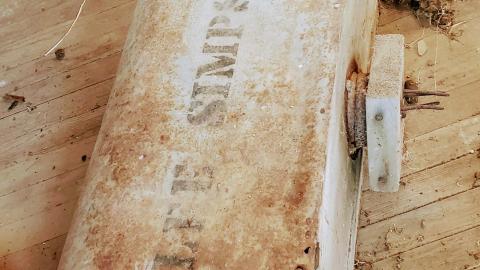 Simpson Farm - 20201010_174400.jpg