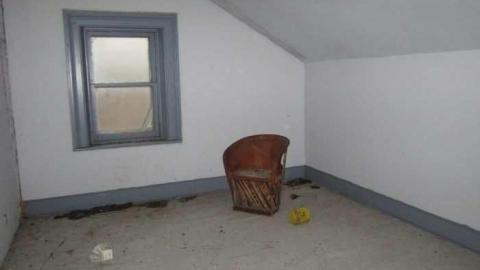 Inside - House - 35.jpg