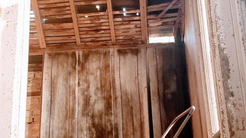 Simpson Farm - 20201010_173627.jpg