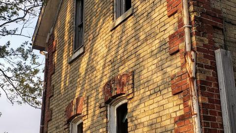 Simpson Farm - 20201010_173417.jpg