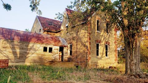 Simpson Farm - 20201010_174516.jpg