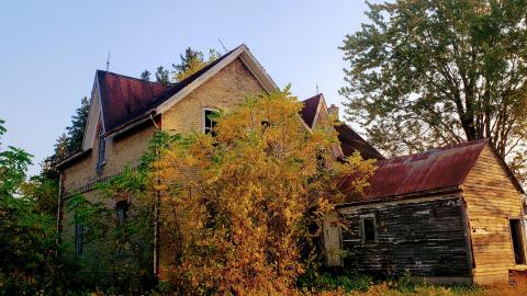 Simpson Farm - 20201010_174849.jpg