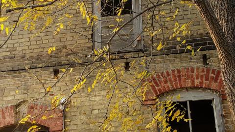 Simpson Farm - 20201010_173342.jpg