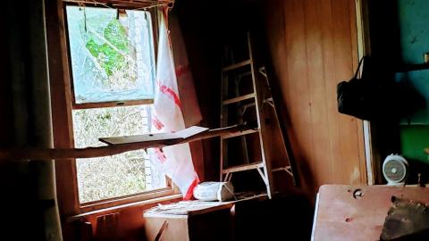 Behind the Blue Sheet - 20201010_162940.jpg