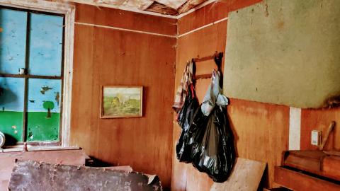 Behind the Blue Sheet - 20201010_163004.jpg