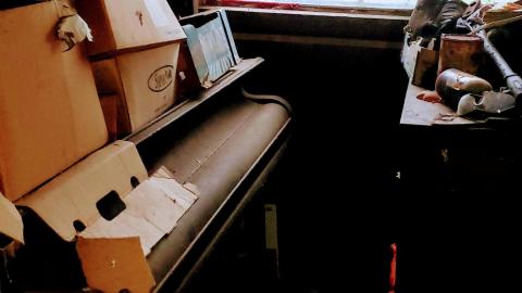 Behind the Blue Sheet - 20201010_163226.jpg