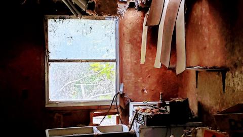 Behind the Blue Sheet - 20201010_162721.jpg