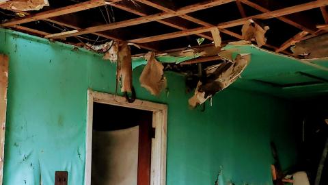 Behind the Blue Sheet - 20201010_162648.jpg