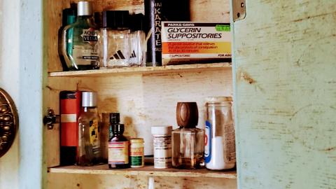 Behind the Blue Sheet - 20201010_162746.jpg