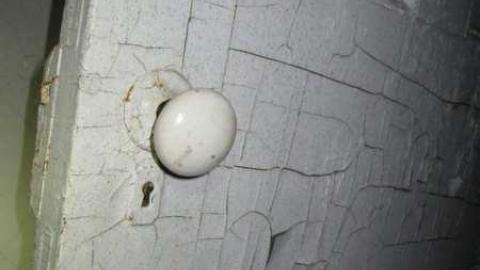 Inside - House - Bsmt - 01.jpg