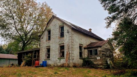 Behind the Blue Sheet - 20201010_162411.jpg