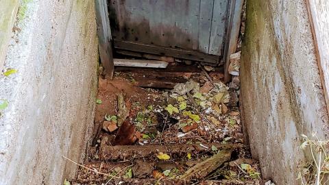 Behind the Blue Sheet - 20201010_163352.jpg