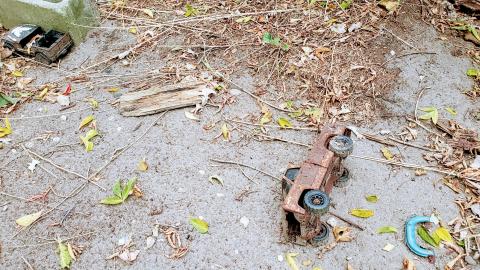 Behind the Blue Sheet - 20201010_162551.jpg