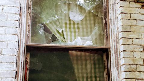 Behind the Blue Sheet - 20201010_163456.jpg