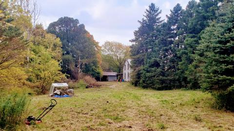 Behind the Blue Sheet - 20201010_163634.jpg