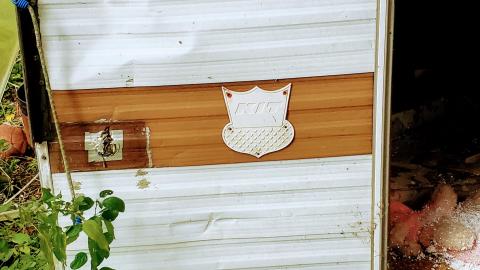 Behind the Blue Sheet - 20201010_163515.jpg