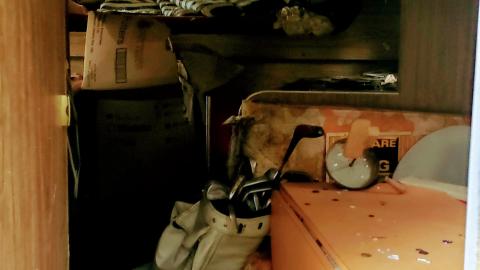 Behind the Blue Sheet - 20201010_163522.jpg