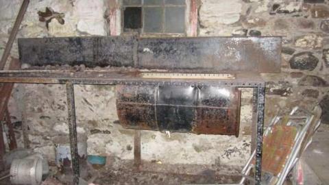 Inside - House - Bsmt - 13.jpg