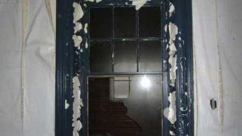 Inside - House - Kitchen - 04.jpg