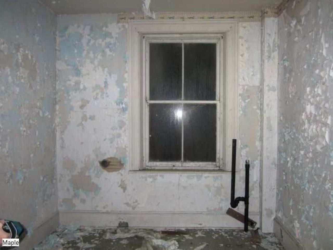 Inside - House - Laundry - 01.jpg