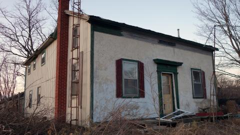 Photo from Went For The Bed 3/20