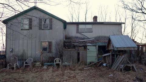 Went For The Bed 3/20 - DSC05403.JPG