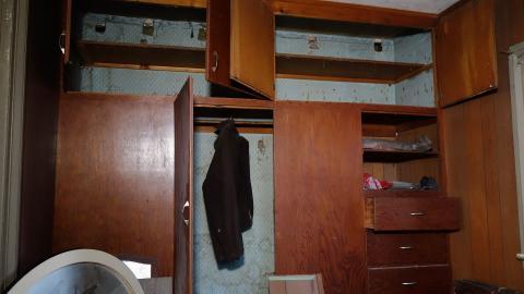 Went For The Bed 3/20 - DSC05396.JPG