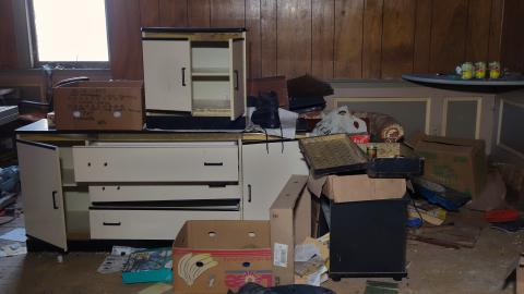 Photo from Went For The Bed 3/20