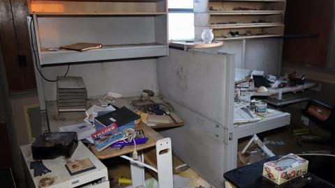 Photo from Went For The Bed 3/20