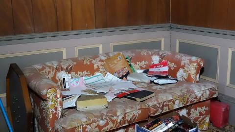 Went For The Bed 3/20 - DSC05381.JPG