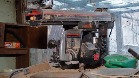 Went For The Bed 3/20 - DSC05386.JPG