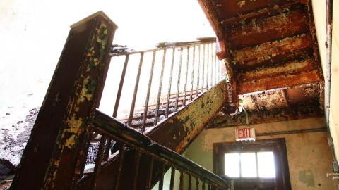 8/8/2020 - The Definitive Edition - IMG_3203.JPG