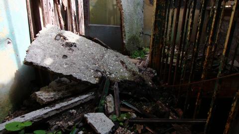 8/8/2020 - The Definitive Edition - IMG_3206.JPG