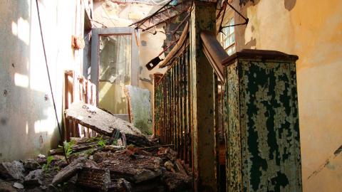 8/8/2020 - The Definitive Edition - IMG_3204.JPG