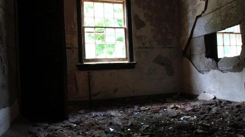 Photo from 8/8/2020 - The Definitive Edition