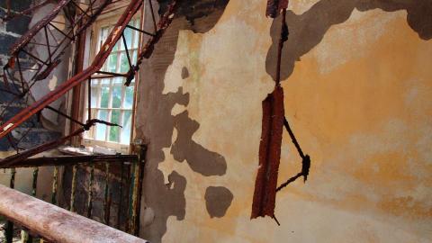 8/8/2020 - The Definitive Edition - IMG_3207.JPG