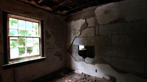 8/8/2020 - The Definitive Edition - IMG_3210.JPG