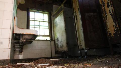 8/8/2020 - The Definitive Edition - IMG_3211.JPG