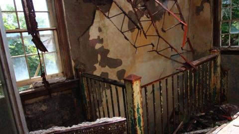 8/8/2020 - The Definitive Edition - IMG_3212.JPG