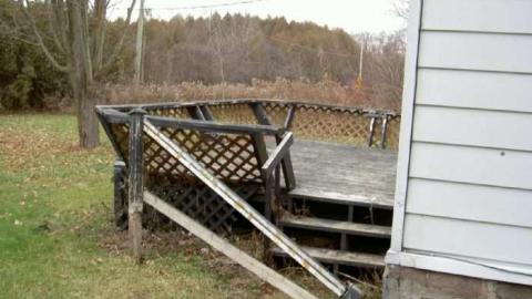 Hancock History - Picture 015.jpg